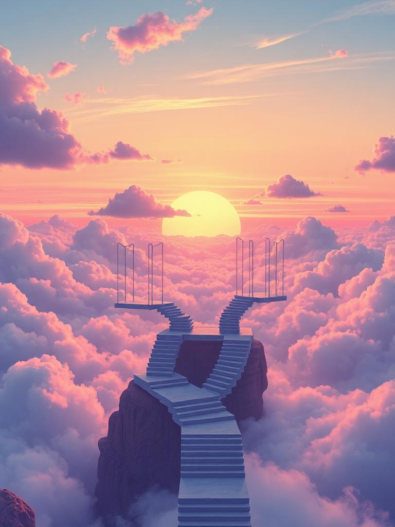 Infinite Playground